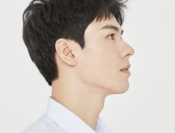 龚俊隐私被泄露,向警方报案,究竟怎么回事?