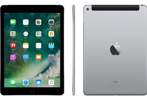 air2是ipad哪年出的