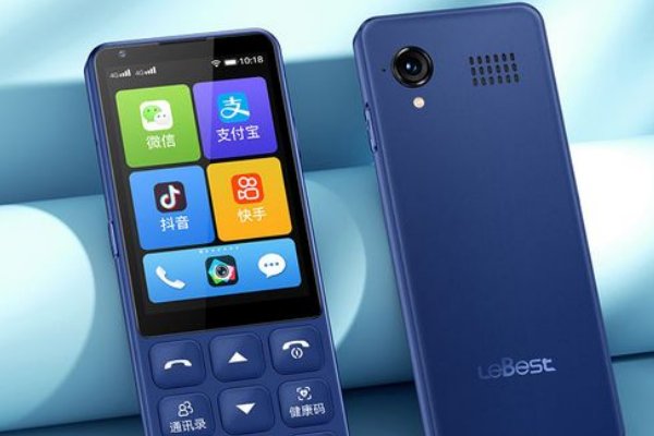 百事乐手机怎么样质量好不好