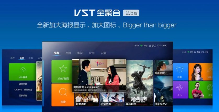 cctv1在线直播怎么看