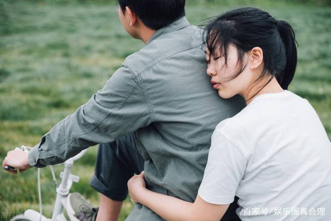 福建一新婚女子与老板幽会被丈夫当场抓住，她却倒打一耙，结局怎么样了？