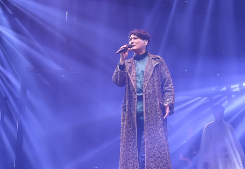 十大催泪情歌伤心