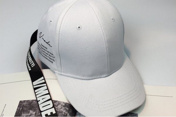 hat用英语怎么读