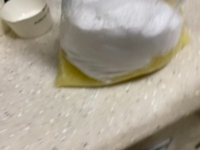 山蟑螂吃蚕应该怎么处理该用什么药