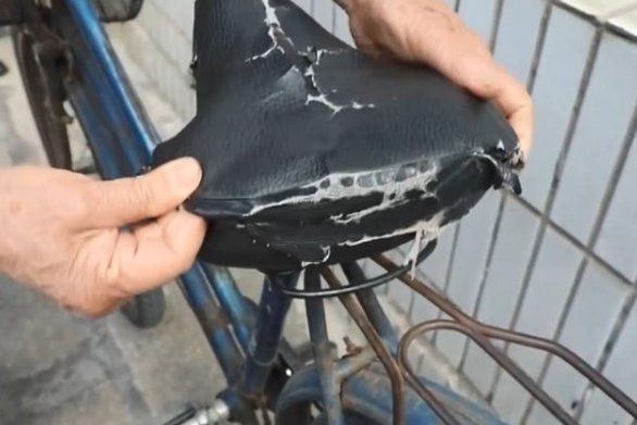 “抠门”教授为贫困生捐款70万，如此正能量有多让人感动？