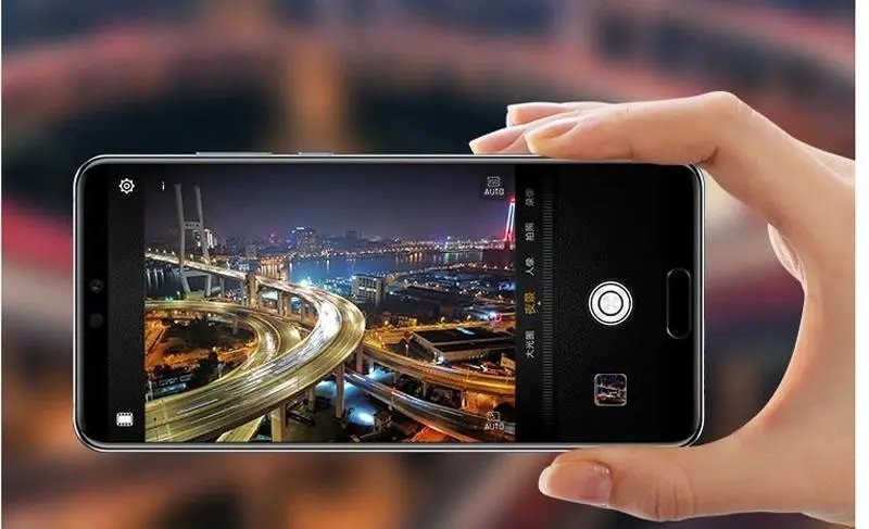 如何看待华为将发布6G白皮书，称6G在2030年推向市场？