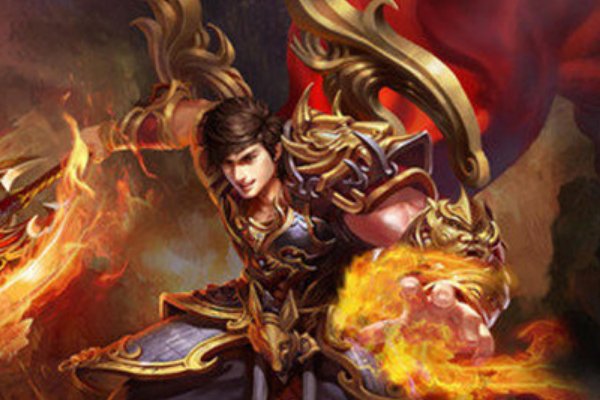 传奇4单机版怎么窗口化