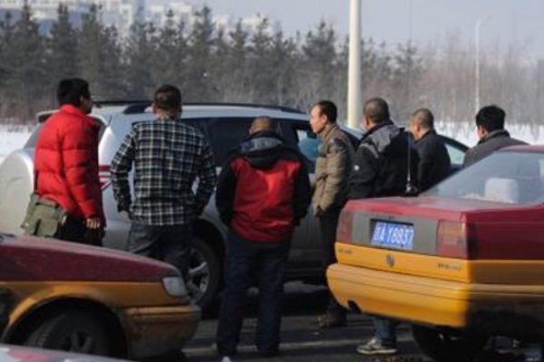 堵组词和拼音和部首结构