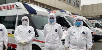 天津发生奥密克戎本土疫情,此次疫情的源头在哪?