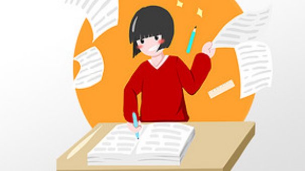 网友晒180根空笔芯引发全网共鸣,这些笔芯是怎么被用掉的?