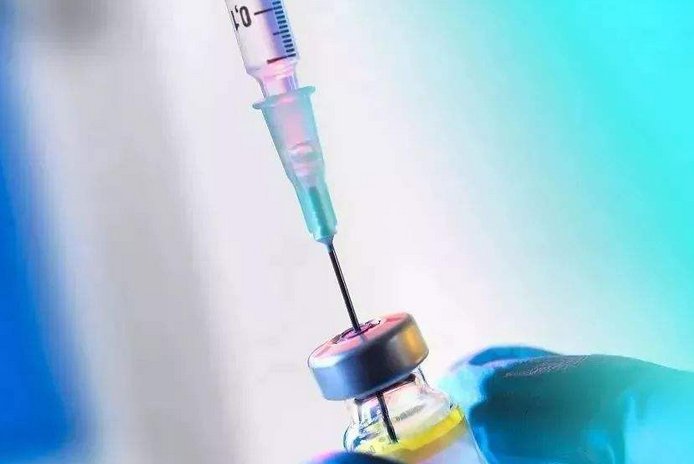 包头全市进入静止状态,当地采取了哪些相应的防疫措施?