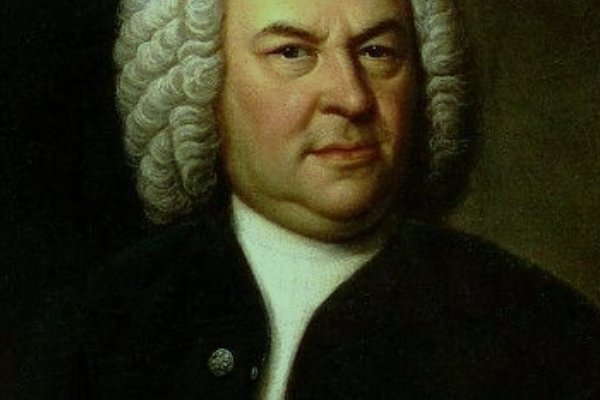 卡农的调式是什么调？