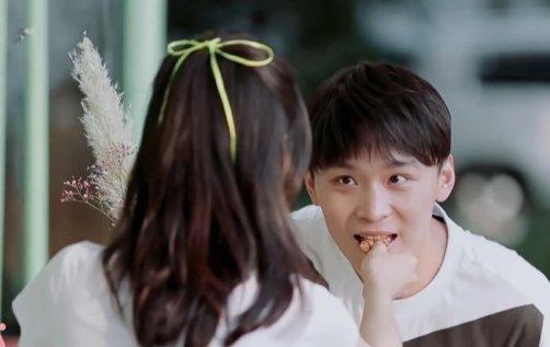 “真正的爱要顺其自然”,对此你怎么看?