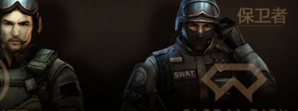 cf先抽后付怎么用