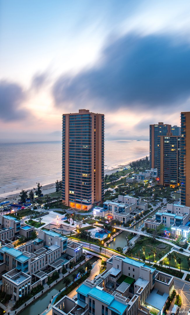 任泽平被传在苏州“摇号买房”，此事是否属实？