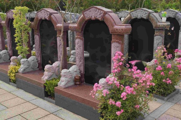 崇明瀛新园墓地地址