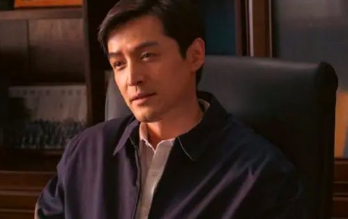 县委大院更新时间