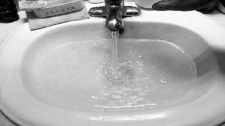 上海市水务局:自来水生产和供应正常,水质监测是如何进行的?