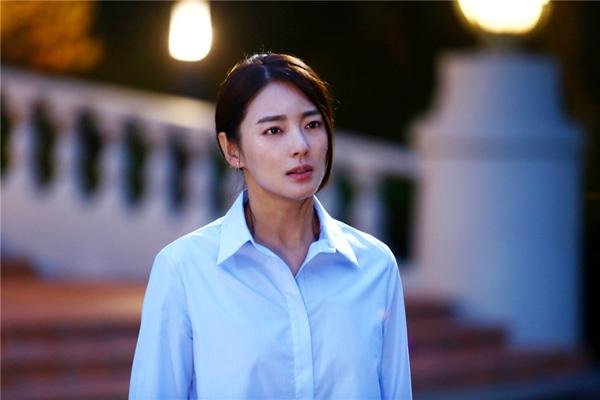 张雨绮富豪男友露面,为啥大家一直都认为张雨绮找男人的眼光不行?