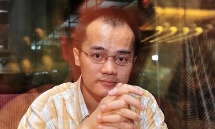 美团外卖员工三问王兴,他都问了些什么?