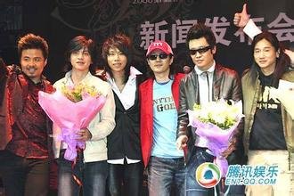 琥珀的歌曲简介