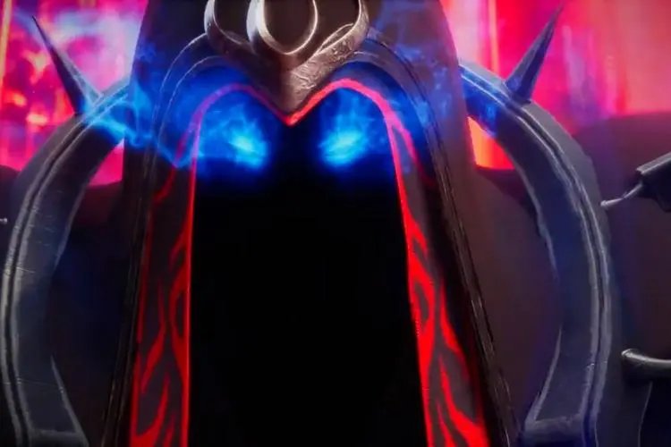 类似回复术士的动漫