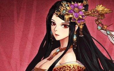 dnf仓库打不开怎么办2020