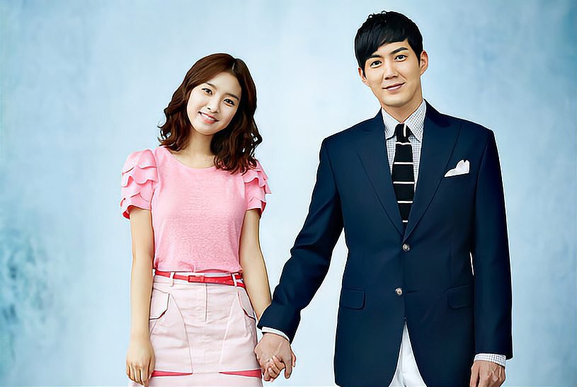 千次的吻大结局