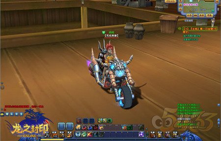 2013最新3d网游公测有哪些？求大神推荐个！最好是角色扮演类的，免费的哈！