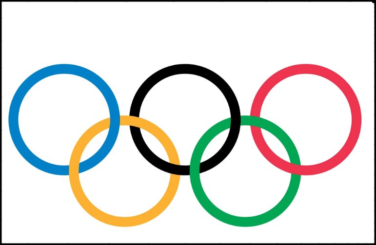 冬奥会要举办多少天?