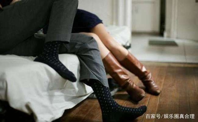 福建一新婚女子与老板幽会被丈夫当场抓住，她却倒打一耙，结局怎么样了？