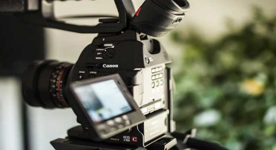 张同学是哪里人呀？