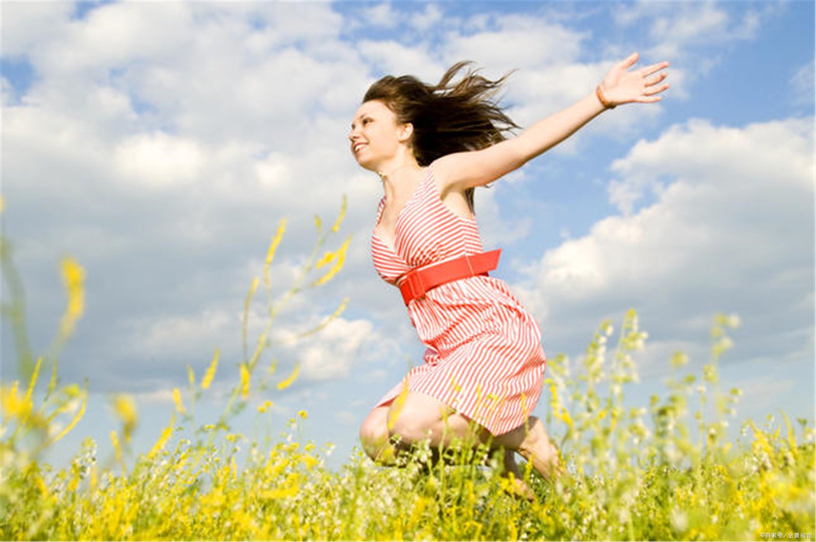 “穿这么少,不就是给人看吗”,孩子思想“性早熟”,有多可怕?