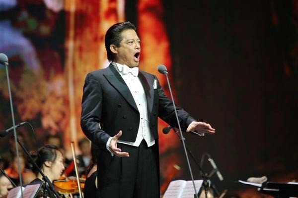 为什么一些唱通俗的歌手再厉害也成不了歌唱家？