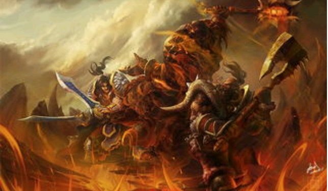 魔兽世界裁缝专用腿部附魔线