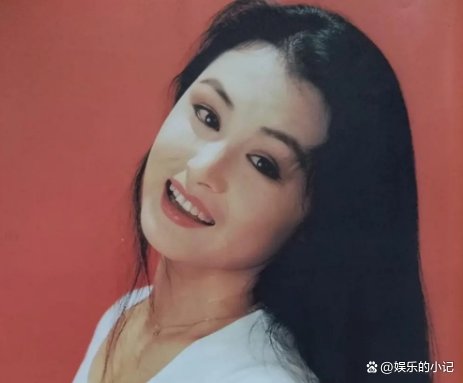 因为身高不够，于月仙只能出演金翠莲，反响如何？