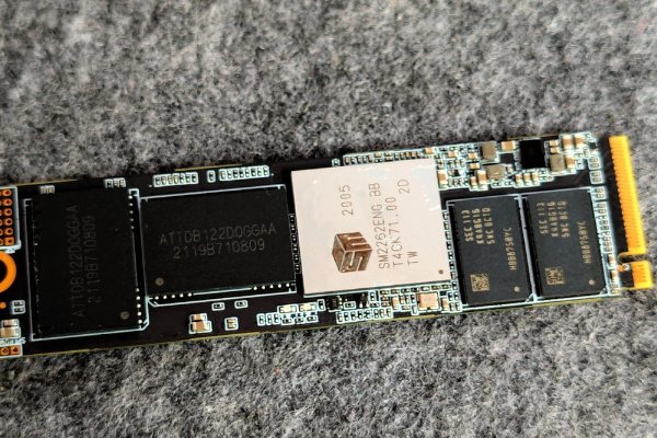 硬盘有时咔咔响是怎么回事？