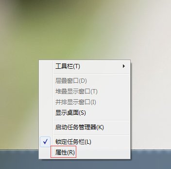 鼠标左键不能拖动选中怎么办？