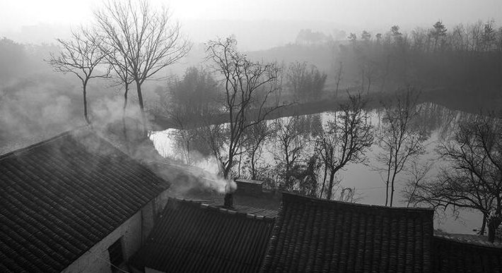 为什么说容不下的城市，回不去的农村？农村真的回不去，还是其他原因？