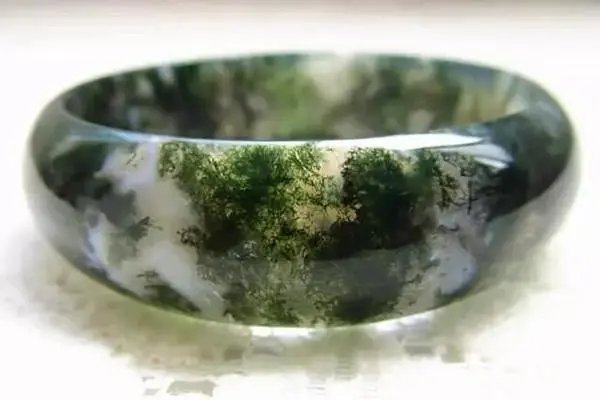 马斯克承认南非家里有翡翠矿,自己拥有一半的矿产,这就是他成功的秘诀?