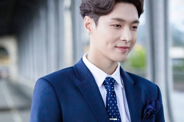 张艺兴520表白贝壳儿，他有多宠粉？