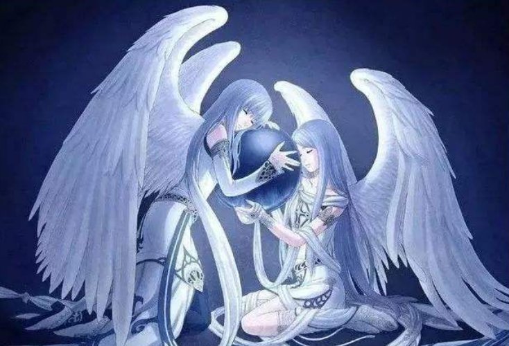 既是天使又是魔鬼的星座是哪个星座？为什么这么形容？