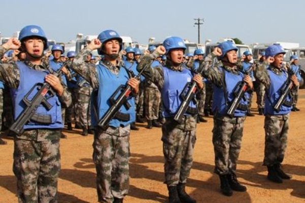 匕鬯无惊是指什么