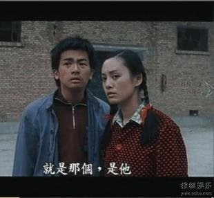 白棉花的影片评价