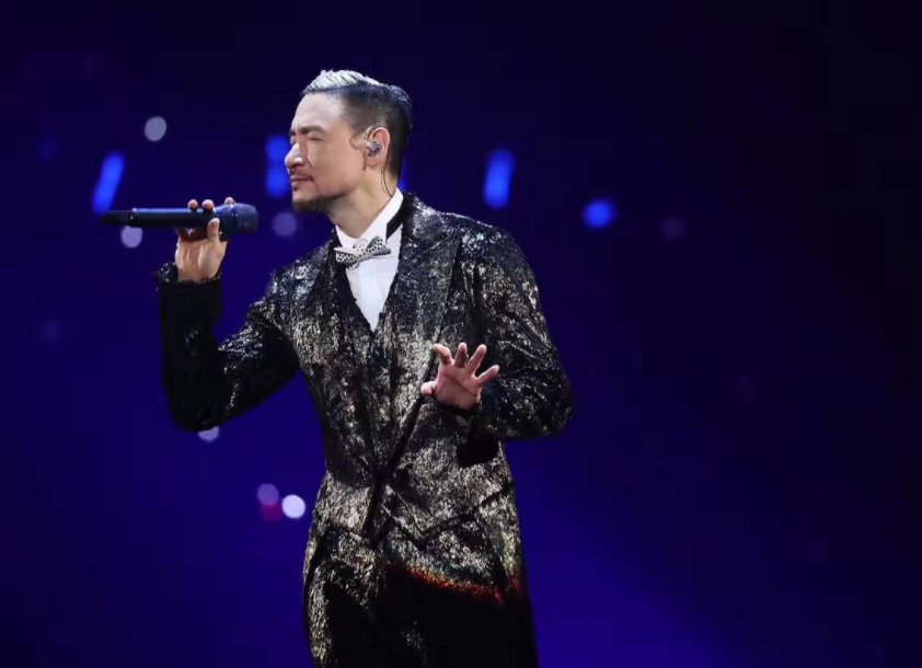 十大催泪情歌伤心