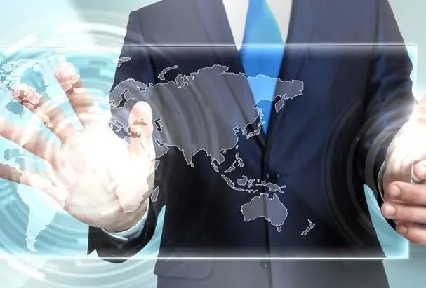 软件外包是什么意思?