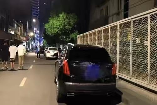 知情人透露南京胖哥已从ICU转入普通病房，关于他的英雄事迹你了解多少？