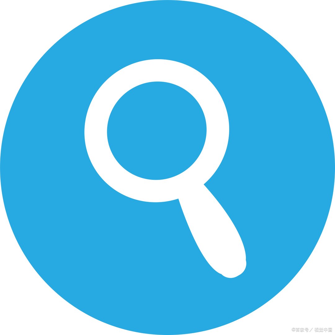 东航132人一人赔偿多少