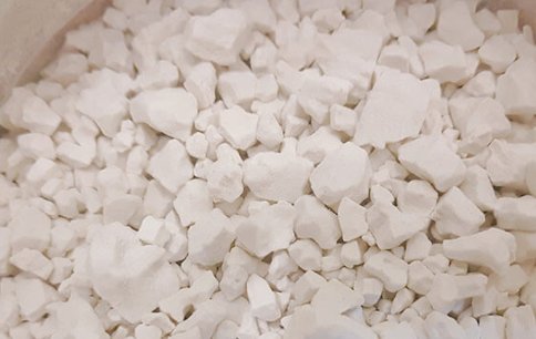 生粉一般是指什么粉