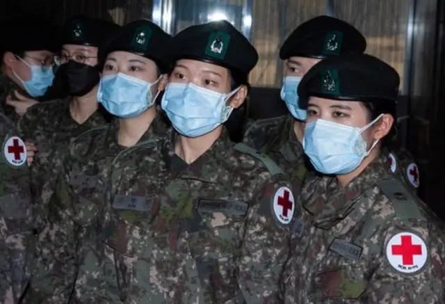 韩国5月下旬起确诊病例不再隔离，这是为什么呢？